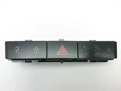 Автозапчасти б/у предупреждение за opel astra k (b16) 1.6 turbo (68) ссылки oem iam 13285122