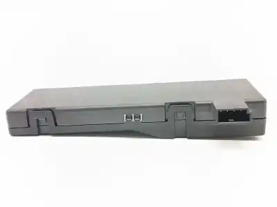 Pièce détachée automobile d'occasion module électronique pour opel astra k (b16) 1.6 turbo (68) références oem iam 13500144  