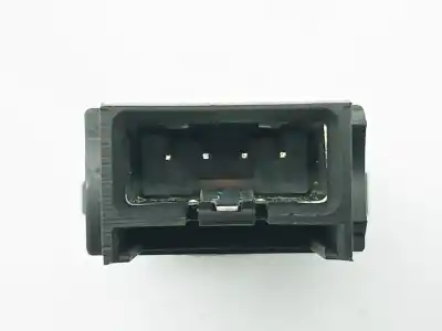 Автозапчастина б/у електронний модуль для opel astra k (b16) 1.6 turbo (68) посилання на oem iam 13348688  