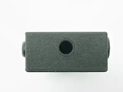 Second-hand car spare part ELECTRONIC MODULE for OPEL ASTRA K (B16)  OEM IAM references 13317917  
