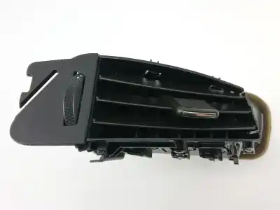 Автозапчасти б/у аэрационная решетка за opel astra k (b16) 1.6 turbo (68) ссылки oem iam 13300560