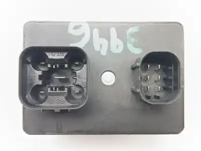Second-hand car spare part glow plug for jaguar xf i (x250) 3.0 d oem iam references 9x2q12b533bb 0281003048 