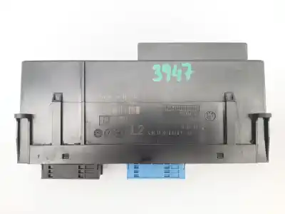 Peça sobressalente para automóvel em segunda mão  por BMW 1 (E81)  Referências OEM IAM 6135916018701  