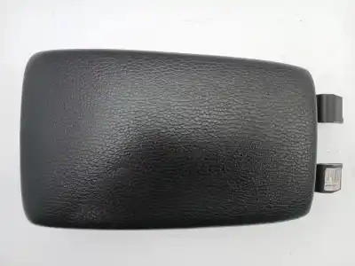 Gebrauchtes Autoersatzteil Mittelkonsole zum OPEL ASTRA K (B16)  OEM-IAM-Referenzen 1398542  