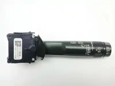 Автозапчасти б/у команда очистки за opel astra k (b16) 1.6 turbo (68) ссылки oem iam 95433818