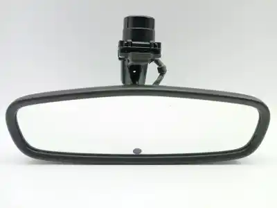 Автозапчасти б/у внутреннее зеркало за OPEL ASTRA K (B16) 1.6 TURBO (68) ссылки OEM IAM 13369366  