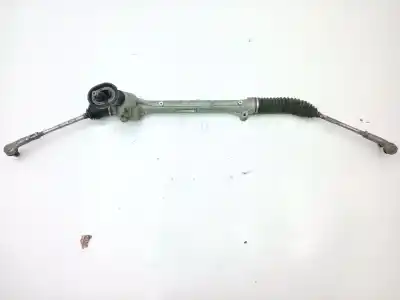 Автозапчастина б/у РУЛЬМОВА РЕЙКА для SEAT IBIZA V (KJ1, KJG)  Посилання на OEM IAM 2Q1423057J  