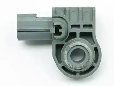 Peça sobressalente para automóvel em segunda mão sensor por jaguar xf i (x250) 3.0 d referências oem iam cx2314b653ab