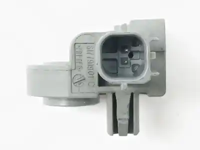 Second-hand car spare part sensor for jaguar xf i (x250) 3.0 d oem iam references cx2314b653ab  