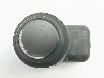 Peça sobressalente para automóvel em segunda mão sensor de estacionamento por jaguar xf i (x250) 3.0 d referências oem iam 9g9215k859ea