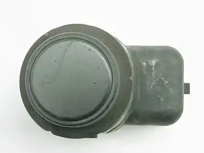 Recambio de automóvil de segunda mano de SENSOR DE APARCAMIENTO para JAGUAR XF I (X250) 3.0 D referencias OEM IAM 9G9215K859EA  
