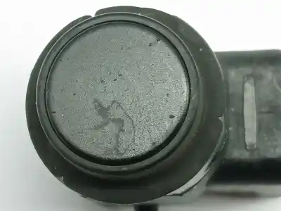 Second-hand car spare part parking sensor for jaguar xf i (x250) 3.0 d oem iam references 9g9215k859ea  
