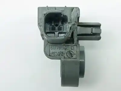 Second-hand car spare part sensor for jaguar xf i (x250) 3.0 d oem iam references cx2314b653ab  