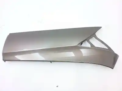 Автозапчасти б/у задние молдинги за ford grand c-max (dxa/cb7, dxa/ceu) 1.0 ecoboost ссылки oem iam am51u29612aw