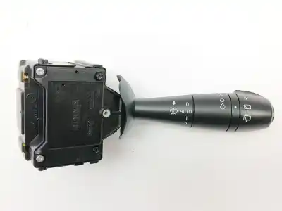 Автозапчасти б/у КОМАНДА ОЧИСТКИ за RENAULT CLIO IV (BH_)  ссылки OEM IAM 8201168016  