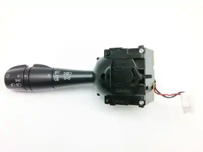 Tweedehands auto-onderdeel LICHTBESTURING voor RENAULT CLIO IV (BH_)  OEM IAM-referenties 8201167992  