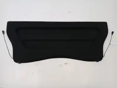 Pièce détachée automobile d'occasion PLAGE ARRIÈRE pour RENAULT CLIO IV (BH_)  Références OEM IAM 794209633R  