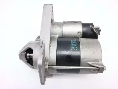 Автозапчасти б/у ДВИГАТЕЛЬ ЗАПУСКАЕТСЯ за RENAULT CLIO IV (BH_)  ссылки OEM IAM 233001071R ESW10E7 