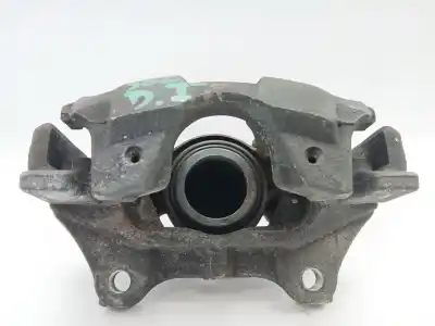 Second-hand car spare part FRONT LEFT BRAKE CALIPER for RENAULT CLIO IV (BH_)  OEM IAM references 410104961R  