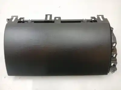 Peça sobressalente para automóvel em segunda mão porta luvas por jaguar xf i (x250) 3.0 d referências oem iam c2z15962leg