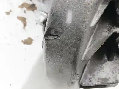 Автозапчасти б/у коробка передач за opel astra k (b16) 1.6 turbo (68) ссылки oem iam m320mge m320 