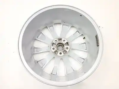 Автозапчастина б/у шина для opel mokka / mokka x (j13) 1.6 cdti (_76) посилання на oem iam 75704  