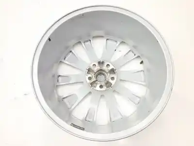 Автозапчастина б/у шина для opel mokka / mokka x (j13) 1.6 cdti (_76) посилання на oem iam 75701  