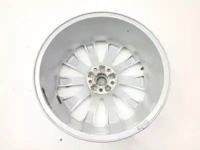 Автозапчастина б/у шина для opel mokka / mokka x (j13) 1.6 cdti (_76) посилання на oem iam 75702  