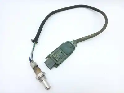 Pezzo di ricambio per auto di seconda mano SONDA LAMBDA per BMW X1 (F48)  Riferimenti OEM IAM 858040802 0281007667 