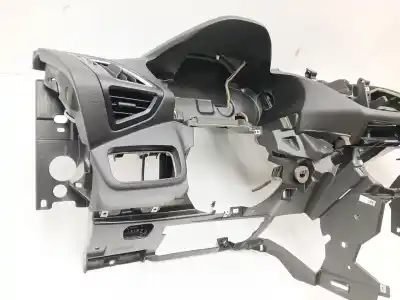 Автозапчасти б/у панель приборов за ford grand c-max (dxa/cb7, dxa/ceu) 1.0 ecoboost ссылки oem iam f1cbr04305ae1f7z ysf1755668lc 