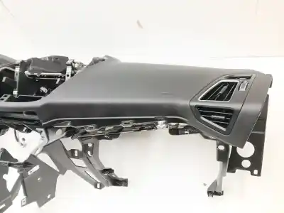 Автозапчасти б/у панель приборов за ford grand c-max (dxa/cb7, dxa/ceu) 1.0 ecoboost ссылки oem iam f1cbr04305ae1f7z ysf1755668lc 