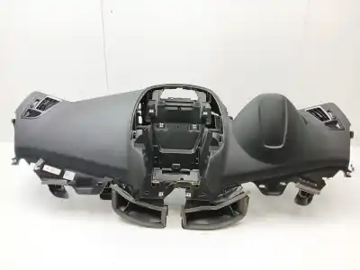 Автозапчасти б/у панель приборов за ford grand c-max (dxa/cb7, dxa/ceu) 1.0 ecoboost ссылки oem iam f1cbr04305ae1f7z ysf1755668lc 
