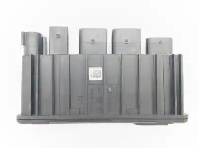 Pezzo di ricambio per auto di seconda mano MODULO ELETTRONICO per BMW X1 (F48)  Riferimenti OEM IAM 858990702  