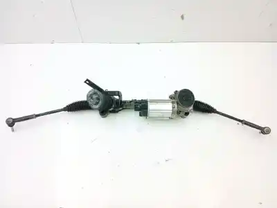 Second-hand car spare part  for OPEL INSIGNIA A (G09)  OEM IAM references P22943370 7805974941 7805177341