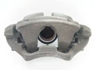 Gebrauchtes Autoersatzteil BREMSZANGE VORN LINKS zum BMW X1 (F48)  OEM-IAM-Referenzen 34116860265  