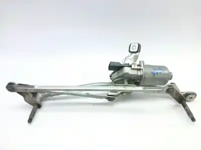 İkinci el araba yedek parçası ÖN SILECEK MOTORU için BMW X1 (F48)  OEM IAM referansları 735065709 3397022078 0390243617