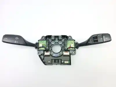 Автозапчасти б/у МНОГОФУНКЦИОНАЛЬНОЕ УПРАВЛЕНИЕ за BMW X1 (F48)  ссылки OEM IAM 6827369AI01 6827369 