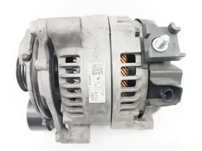 Автозапчастина б/у ГЕНЕРАТОР для BMW X1 (F48)  Посилання на OEM IAM 8627124 1042119200 