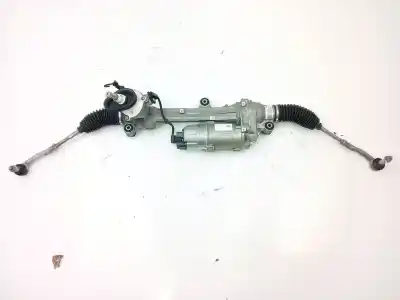 Pezzo di ricambio per auto di seconda mano CREMAGLIERA per OPEL ASTRA K SPORTS TOURER (B16)  Riferimenti OEM IAM 39119252 42525093 426154570
