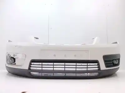 Автозапчастина б/у  для FORD FOCUS C-MAX (DM2)  Посилання на OEM IAM 3M51R17757AI  