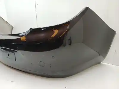Second-hand car spare part rear bumper for opel insignia a (g09) 2.0 cdti (68) oem iam references 22793834 1404650 