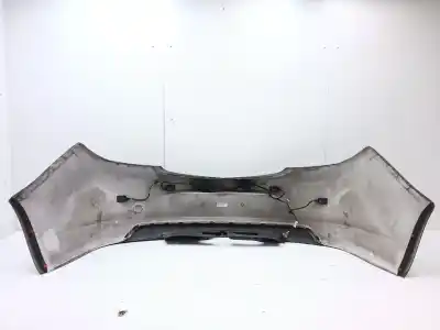 Second-hand car spare part rear bumper for opel insignia a (g09) 2.0 cdti (68) oem iam references 22793834 1404650 