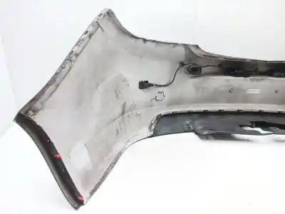 Second-hand car spare part rear bumper for opel insignia a (g09) 2.0 cdti (68) oem iam references 22793834 1404650 
