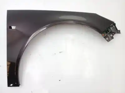 Second-hand car spare part front right fin for opel insignia a (g09) 2.0 cdti (68) oem iam references 6102366