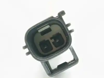 Second-hand car spare part lambda probe for jaguar xf i (x250) 3.0 d oem iam references 9x2312b591dc  