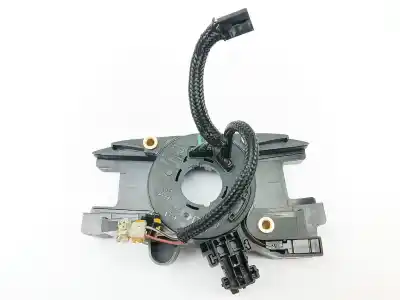 Peça sobressalente para automóvel em segunda mão fita do airbag por jaguar xf i (x250) 3.0 d referências oem iam 8w8313n064cb