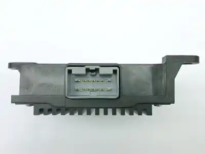 Автозапчасти б/у электронный модуль за jaguar xf i (x250) 3.0 d ссылки oem iam cx2314a375af  