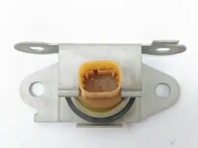 Peça sobressalente para automóvel em segunda mão sensor por jaguar xf i (x250) 3.0 d referências oem iam 8w833c190ab