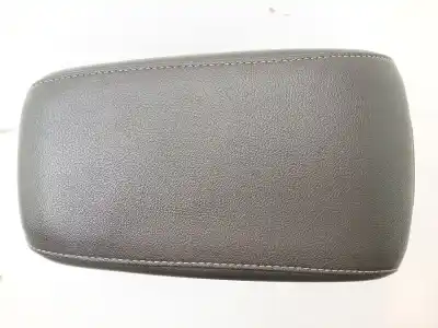 Gebrauchtes Autoersatzteil Mittelkonsole zum OPEL ASTRA K SPORTS TOURER (B16)  OEM-IAM-Referenzen 39108523  