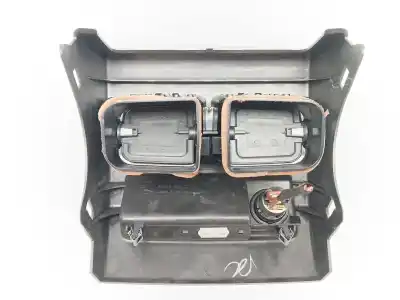 Автозапчасти б/у аэрационная решетка за jaguar xf i (x250) 3.0 d ссылки oem iam ax2367846a ej32014a22aa 